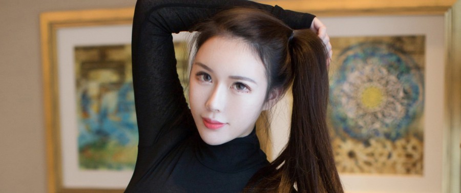 XCSEOSEO快速排名是什么