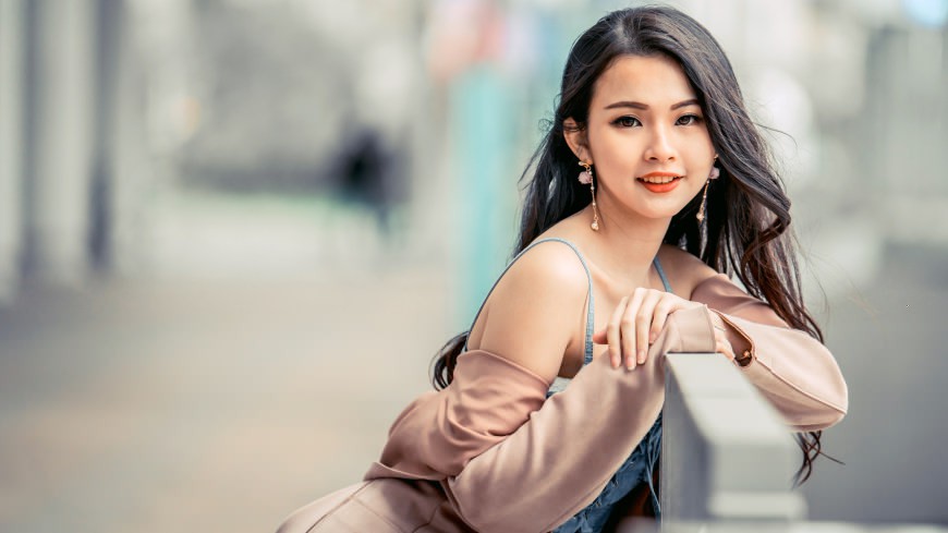pXCSEO南昌SEO关键字排名提升本地企业网络曝光的有效策略p