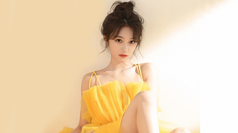 李浩念头像