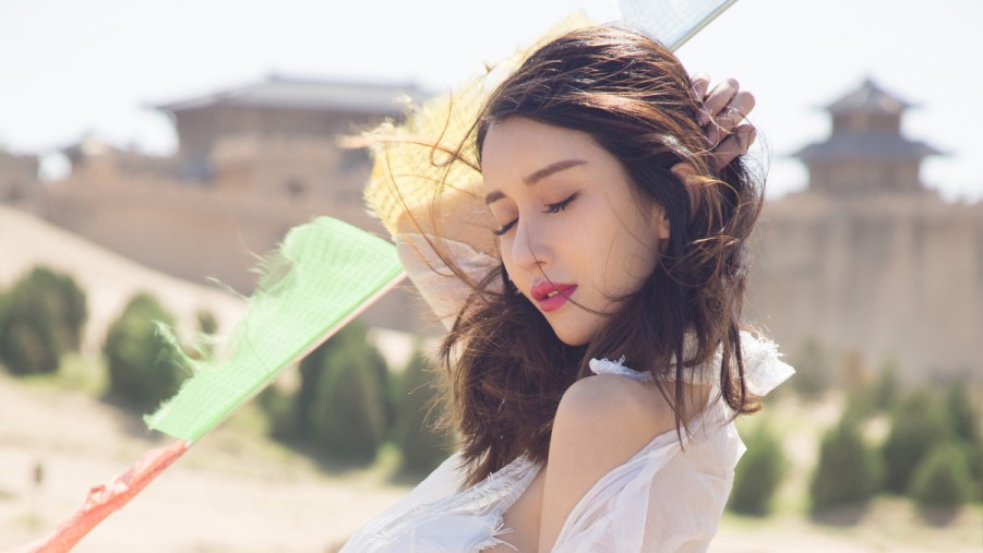 pXCSEO您身边的SEO快速排名服务商p